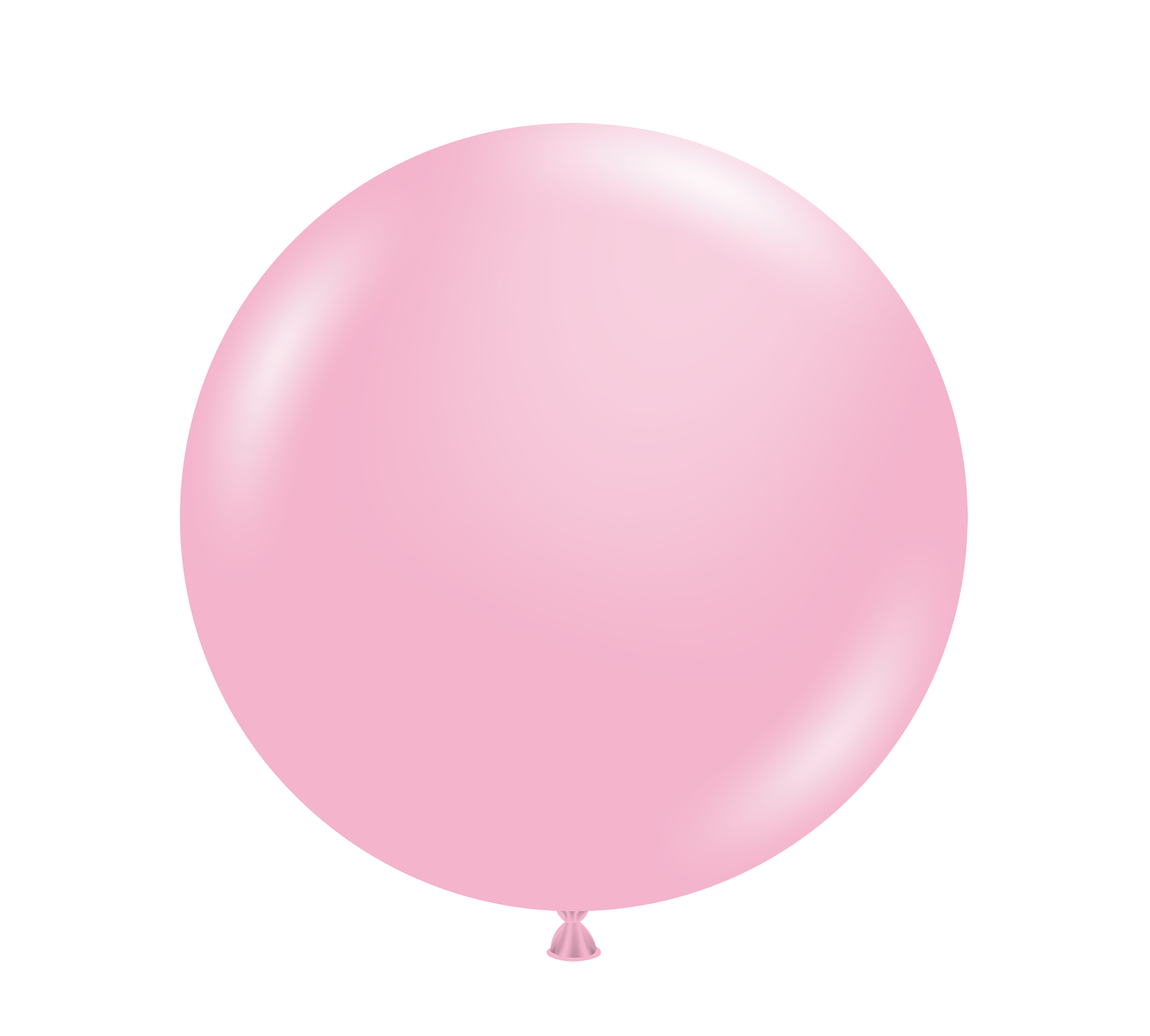 36-baby-pink-tuftex-latex-balloons-2-per-bag-bargain-balloons